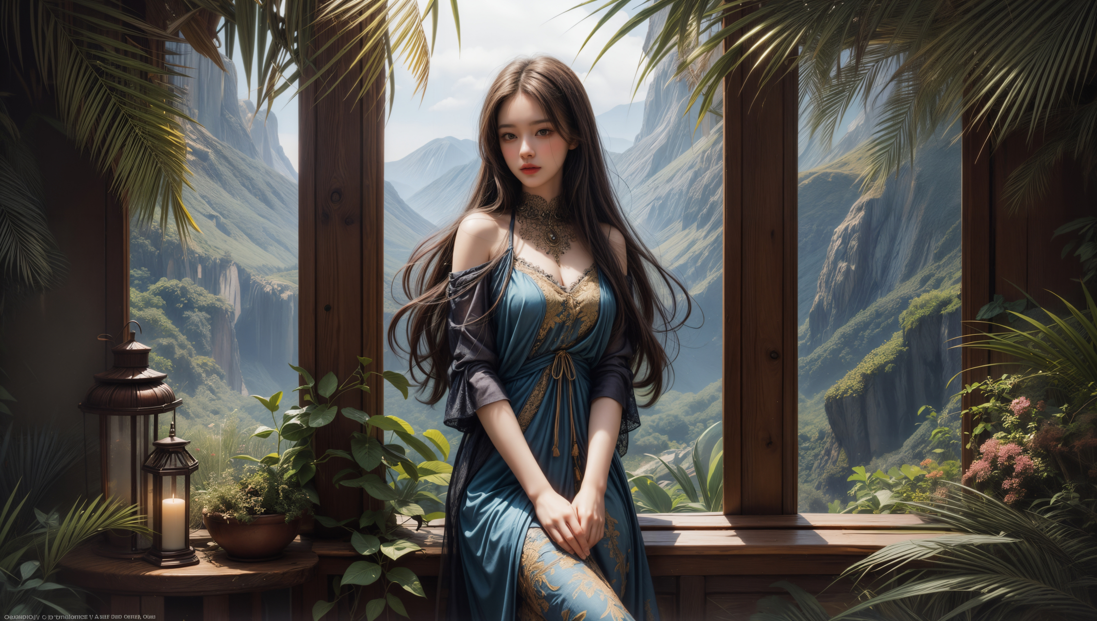 思思久久96热在精品不卡-国产黄色精品视频一区二区-好姑娘韩国在线完整版-黄色视频软件免费下载_欧美日韩国产成人高-av中文字幕久久久-亚洲精品免费二区三区四区-亚洲一区在线观看6|重庆高温红色预警两连发 防空洞成避暑“天堂”